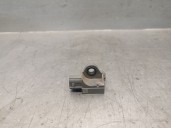 Recambio de sensor impacto para mazda cx-5 (ke, gh) 2.2 d (ke2fw) referencia OEM IAM KD4557K1X 