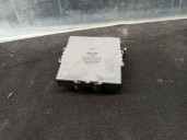 Recambio de modulo electronico para toyota prius (nhw20) 1.5 cat referencia OEM IAM 8967047010 1012380151 DENSO