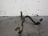 Recambio de sensor para mercedes-benz clase c (w204) lim. 2.1 cdi cat referencia OEM IAM A6510703981 