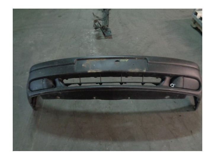 Recambio de paragolpes delantero para renault laguna (b56) 2.2 diesel referencia OEM IAM 