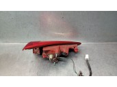 Recambio de piloto trasero derecho para infiniti ex 30d referencia OEM IAM 265441BA1A 265441BA1A 