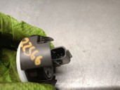 Recambio de sensor impacto para renault captur ii referencia OEM IAM 988365FL0A 
