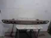 Recambio de refuerzo paragolpes trasero para opel astra f berlina 1.6 cat referencia OEM IAM 4726442 DE HIERRO 