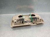 Recambio de luz interior para jaguar xf 2.2 diesel cat referencia OEM IAM 8X23MBBSA 