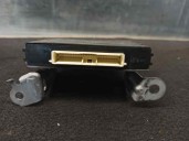 Recambio de modulo electronico para toyota prius (nhw20) 1.5 cat referencia OEM IAM 8967047010 1012380151 DENSO
