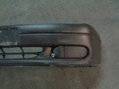Recambio de paragolpes delantero para renault laguna (b56) 2.2 diesel referencia OEM IAM 