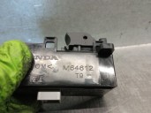 Replacement rear right window lift switch for Honda Jazz V (GR_, GS_) 1.5 eHEV (GR3, GR6) OEM IAM reference M64612 LEB8 