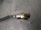 Recambio de sensor para mercedes-benz clase c (w204) lim. 2.1 cdi cat referencia OEM IAM A6510703981 