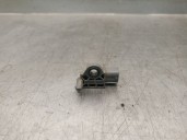 Recambio de sensor impacto para mazda cx-5 (ke, gh) 2.2 d (ke2fw) referencia OEM IAM KD4557K1X 