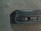 Recambio de paragolpes delantero para renault laguna (b56) 2.2 diesel referencia OEM IAM   