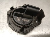 Recambio de sensor impacto para renault captur ii referencia OEM IAM 988365FL0A 