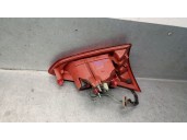 Recambio de piloto trasero derecho para infiniti ex 30d referencia OEM IAM 265441BA1A 265441BA1A 