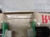 Recambio de luz interior para jaguar xf 2.2 diesel cat referencia OEM IAM 8X23MBBSA 