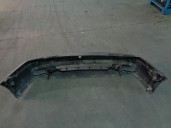 Recambio de paragolpes delantero para renault laguna (b56) 2.2 diesel referencia OEM IAM 