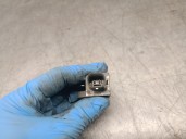 Recambio de sensor impacto para mazda cx-5 (ke, gh) 2.2 d (ke2fw) referencia OEM IAM KD4557K1X 
