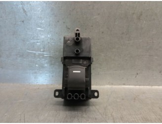 Recambio de mando elevalunas trasero izquierdo para honda jazz v (gr_, gs_) 1.5 ehev (gr3, gr6) referencia OEM IAM M64613 LEB8 
