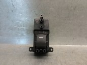 Recambio de mando elevalunas trasero izquierdo para honda jazz v (gr_, gs_) 1.5 ehev (gr3, gr6) referencia OEM IAM M64613 LEB8 