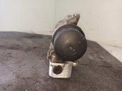 Recambio de soporte filtro aceite para mercedes-benz clase cls (w219) 5.5 v8 cat referencia OEM IAM 2721800410 