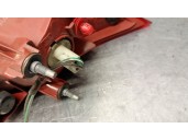 Recambio de piloto trasero derecho para infiniti ex 30d referencia OEM IAM 265441BA1A 265441BA1A 