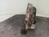 Recambio de soporte filtro aceite para mercedes-benz clase cls (w219) 5.5 v8 cat referencia OEM IAM 2721800410 