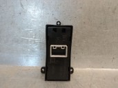 Recambio de mando elevalunas trasero izquierdo para honda jazz v (gr_, gs_) 1.5 ehev (gr3, gr6) referencia OEM IAM M64613 LEB8 