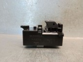 Recambio de mando elevalunas trasero izquierdo para honda jazz v (gr_, gs_) 1.5 ehev (gr3, gr6) referencia OEM IAM M64613 LEB8 