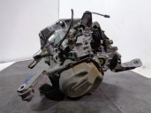 Replacement gearbox for Lancia Lancia Y 1.2 CAT OEM IAM reference 46467446 
