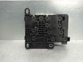 Recambio de caja reles / fusibles para jaguar xf 2.2 diesel cat referencia OEM IAM CX2314A067AE  