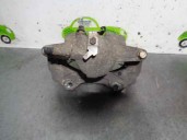Replacement front left brake caliper for Lancia Delta (181) 1.6 JTD 16V CAT OEM IAM reference 0204Y01246 BOSCH
