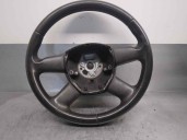 Recambio de volante para audi a3 (8p) 1.9 tdi referencia OEM IAM 8R0419091A 1KT  