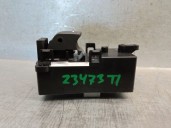 Recambio de mando elevalunas trasero izquierdo para honda jazz v (gr_, gs_) 1.5 ehev (gr3, gr6) referencia OEM IAM M64613 LEB8 