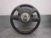Recambio de volante para audi a3 (8p) 1.9 tdi referencia OEM IAM 8R0419091A 1KT 