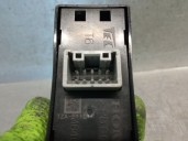 Recambio de mando elevalunas trasero izquierdo para honda jazz v (gr_, gs_) 1.5 ehev (gr3, gr6) referencia OEM IAM M64613 LEB8 