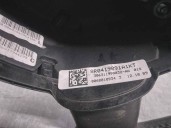 Recambio de volante para audi a3 (8p) 1.9 tdi referencia OEM IAM 8R0419091A 1KT 