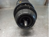 Replacement front right shock absorber for Kia Rio 1.4 CRDi CAT OEM IAM reference 546601W030 