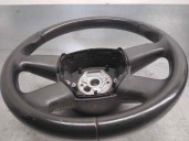 Recambio de volante para audi a3 (8p) 1.9 tdi referencia OEM IAM 8R0419091A 1KT  