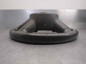 Recambio de volante para audi a3 (8p) 1.9 tdi referencia OEM IAM 8R0419091A 1KT 