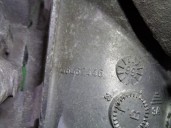 Replacement gearbox for Lancia Lancia Y 1.2 CAT OEM IAM reference 46467446 