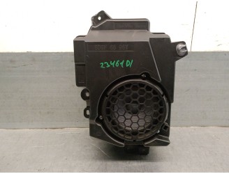 Recambio de altavoz/altavoces para mazda 3 hatchback (bp) 2.0 skyactiv-g m hybrid referencia OEM IAM BDGF6696Y 