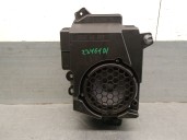 Recambio de altavoz/altavoces para mazda 3 hatchback (bp) 2.0 skyactiv-g m hybrid referencia OEM IAM BDGF6696Y  