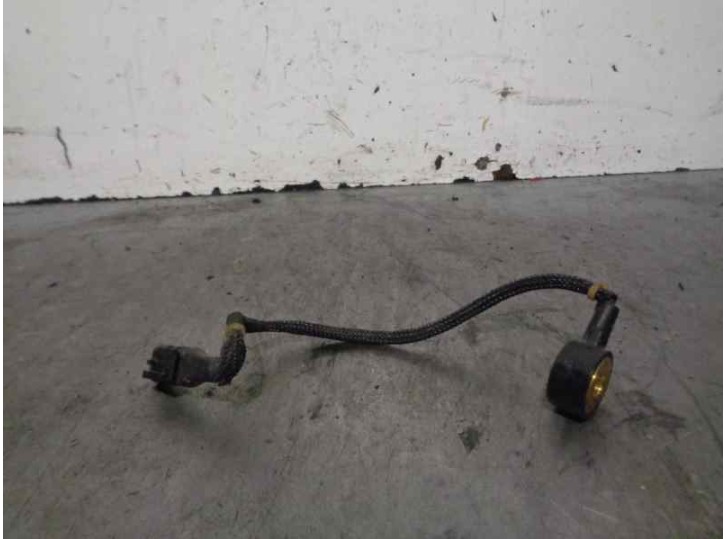 Replacement sensor for Mercedes-Benz C-Class (W204) saloon 2.1 CDI CAT OEM IAM reference A0071531228 
