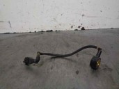 Replacement sensor for Mercedes-Benz C-Class (W204) saloon 2.1 CDI CAT OEM IAM reference A0071531228 