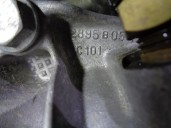 Replacement gearbox for Lancia Lancia Y 1.2 CAT OEM IAM reference 46467446 