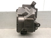 Recambio de altavoz/altavoces para mazda 3 hatchback (bp) 2.0 skyactiv-g m hybrid referencia OEM IAM BDGF6696Y 