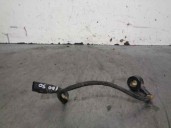 Replacement sensor for Mercedes-Benz C-Class (W204) saloon 2.1 CDI CAT OEM IAM reference A0071531228 