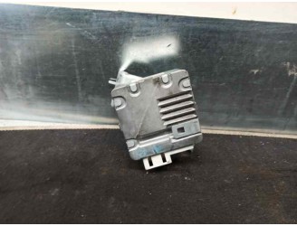 Recambio de modulo electronico para toyota prius (nhw20) 1.5 cat referencia OEM IAM 8965047210 1129001131 DENSO