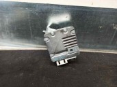 Recambio de modulo electronico para toyota prius (nhw20) 1.5 cat referencia OEM IAM 8965047210 1129001131 DENSO