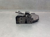 Replacement front right door lock for Volvo S40 II (544) 2.0 D OEM IAM reference 30753664 31253662 