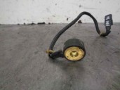 Replacement sensor for Mercedes-Benz C-Class (W204) saloon 2.1 CDI CAT OEM IAM reference A0071531228 