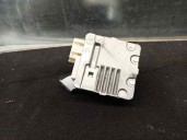 Recambio de modulo electronico para toyota prius (nhw20) 1.5 cat referencia OEM IAM 8965047210 1129001131 DENSO